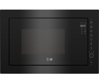 BEKO magnetron inbouw BMGB 25333 BG