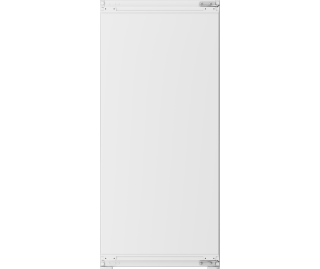 BEKO koelkast inbouw BSSA210K4SN