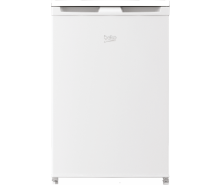 BEKO vrieskast FNE1074N