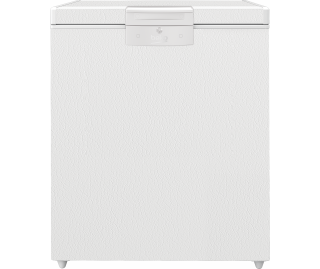 BEKO vrieskist HSM14540
