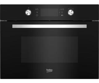BEKO combi-magnetron inbouw MCI 44313 BG
