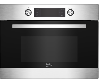 BEKO combi-magnetron inbouw MCI 44313 X