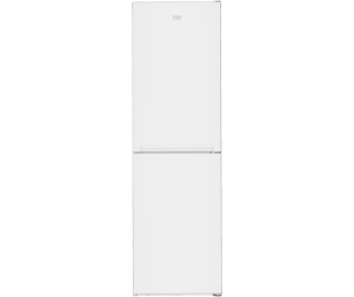 BEKO koelkast RCHE300K40WN
