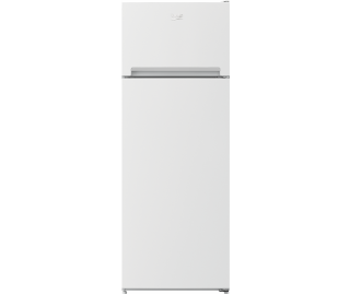 BEKO koelkast RDSA240K45W2