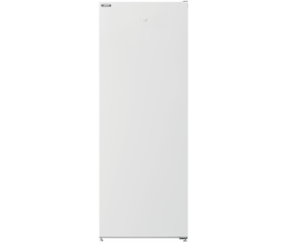 BEKO vrieskast RFNM200E40WN