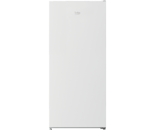 BEKO koelkast RSSA215K40WN