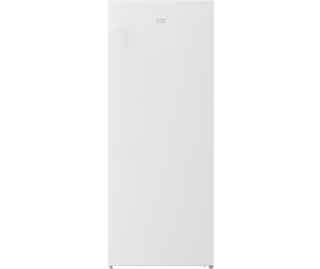 BEKO koelkast RSSA290M41WN
