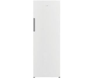 BEKO koelkast RSSE415M41WN