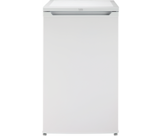 BEKO koelkast TS190040N