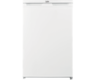 BEKO koelkast TSE1284N