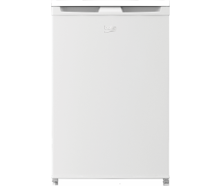 BEKO koelkast TSE1424N
