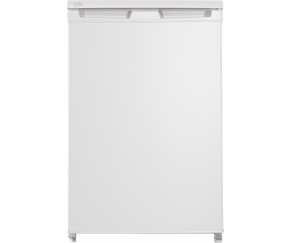 BEKO koelkast TSE1524N