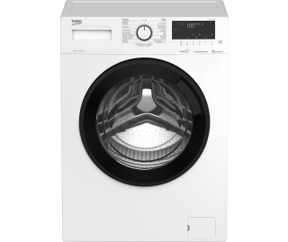 BEKO wasmachine WTV9716XBWST