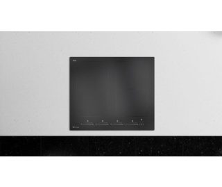 BENTHAUS kookplaat inductie inbouw GRANAT