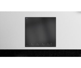 BENTHAUS kookplaat inductie inbouw JADE