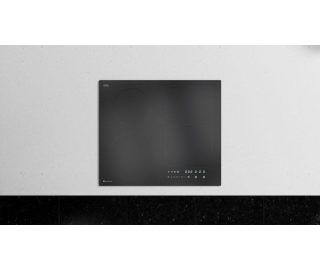 BENTHAUS kookplaat inductie inbouw OPAL