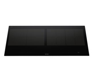 BERBEL inductie kookplaat inbouw BKF 90 IPP