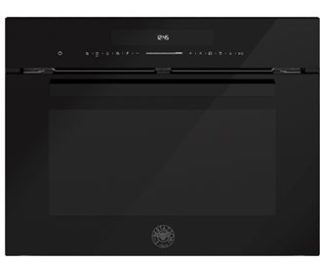 BERTAZZONI combi-magnetron inbouw FMOD4053MLB1