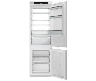 BERTAZZONI koelkast inbouw REF603BBNPTC-S