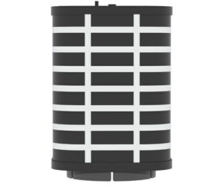 BLAUFILTER plasmafilter S900