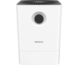 BONECO luchtbevochtiger en luchtreiniger W200
