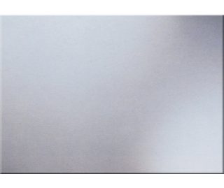 BORETTI achterwand AW90