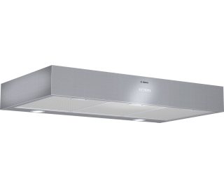 BOSCH afzuigkap onderbouw DHU965EL