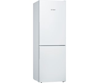 BOSCH koelkast wit KGV33VWEAS