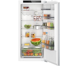 BOSCH koelkast inbouw KIR41EDD1