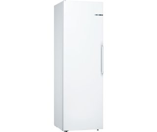 BOSCH koelkast KSV36VWEP