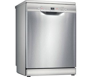 BOSCH vaatwasser SMS2HMI03E