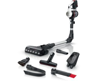 BOSCH stofzuiger BCS711XXL