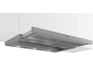 BOSCH afzuigkap vlakscherm DFS097A51