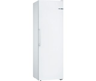 BOSCH vrieskast GSN36VWEP