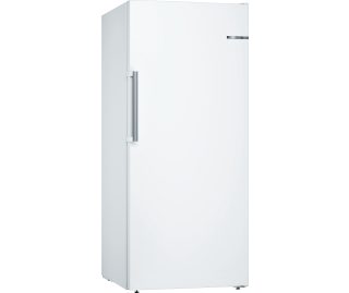 BOSCH vrieskast GSN51AWCV