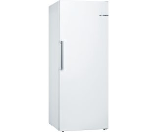 BOSCH vrieskast GSN54DWCV