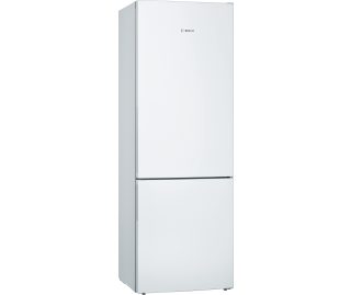 BOSCH koelkast KGE49AWCA
