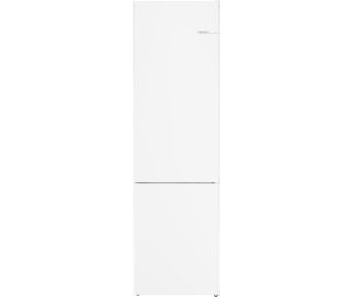 BOSCH koelkast KGN392WCF