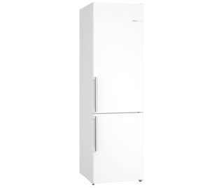 BOSCH koelkast wit KGN39VWDT