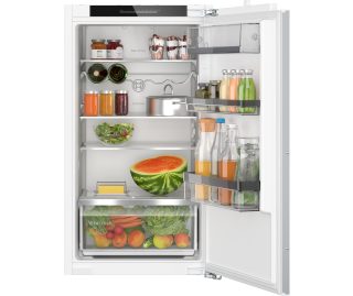 BOSCH koelkast inbouw KIR31EDD1