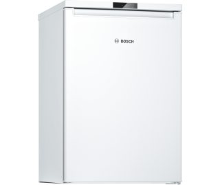 BOSCH koelkast KTL15NWEB