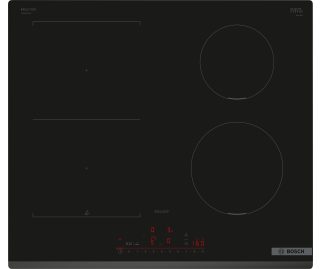 BOSCH kookplaat inbouw inductie PVS631HC1M