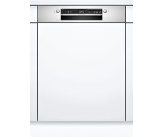 BOSCH vaatwasser inbouw SGI2ITS33E