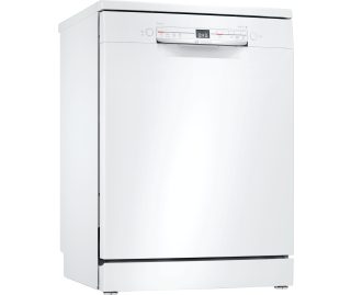 BOSCH vaatwasser SGS2ITW33E