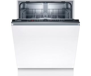 BOSCH vaatwasser inbouw SGV2ITX22E