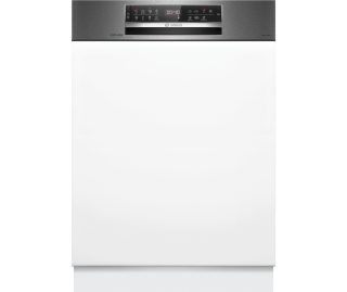 BOSCH vaatwasser inbouw SMI6EBS02E