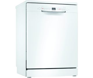 BOSCH vaatwasser SMS2ITW33E