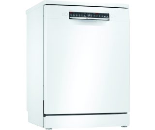 BOSCH vaatwasser SMS4HTW31E
