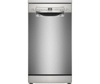 BOSCH vaatwasser smal vrijstaande SPS2HKI58E