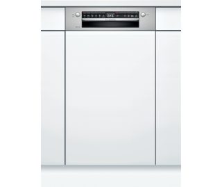 BOSCH vaatwasser inbouw SRI4HKS53E